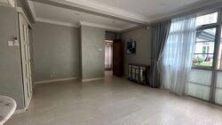 St. Patricks Green (D15), Apartment #565831381